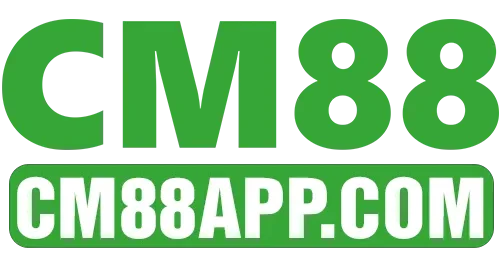 cm88appcom